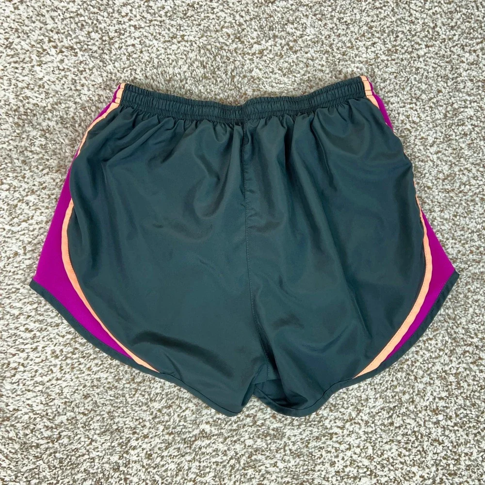 Nike dri fit